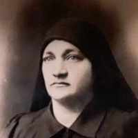 Irene Dolores Tejada Guzmán